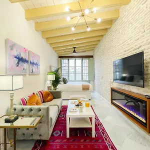 https://juderia-de-sevilla-vi-luxury-apartments.es-andalucia.com